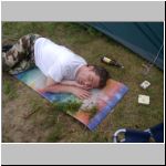 2005-07-07 - 13-22-00.JPG